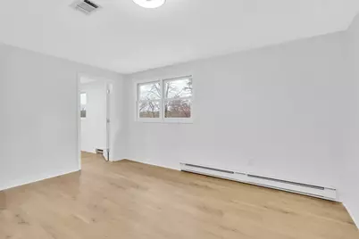 25 Fox Hill Rd, Ludlow, MA 01056 - Photo 20