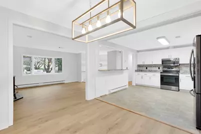 25 Fox Hill Rd, Ludlow, MA 01056 - Photo 10