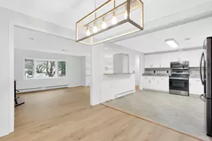 25 Fox Hill Rd, Ludlow, MA 01056 - Photo 10