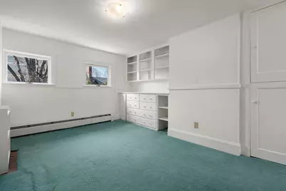 55 Washington Park, Newton, MA 02460 - Photo 28