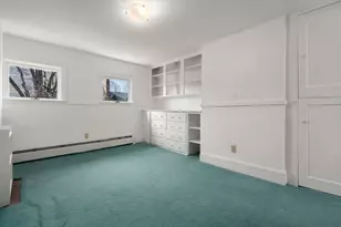 55 Washington Park, Newton, MA 02460 - Photo 28