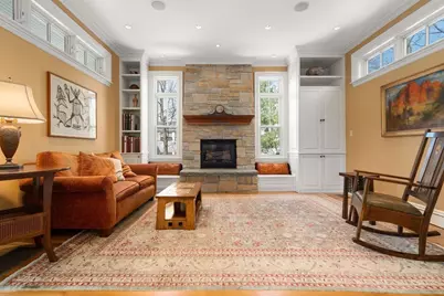 55 Washington Park, Newton, MA 02460 - Photo 20