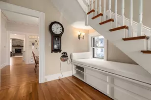 55 Washington Park, Newton, MA 02460 - Photo 8