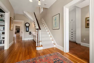 55 Washington Park, Newton, MA 02460 - Photo 6