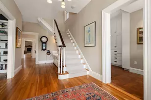 55 Washington Park, Newton, MA 02460 - Photo 6