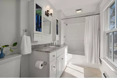 55 Washington Park, Newton, MA 02460 - Photo 24