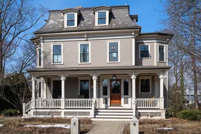 55 Washington Park, Newton, MA 02460 - Photo 2