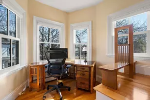 55 Washington Park, Newton, MA 02460 - Photo 30