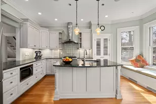 55 Washington Park, Newton, MA 02460 - Photo 14