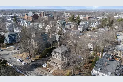 55 Washington Park, Newton, MA 02460 - Photo 42