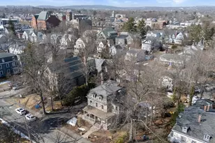 55 Washington Park, Newton, MA 02460 - Photo 42