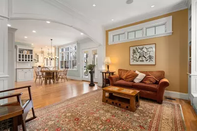 55 Washington Park, Newton, MA 02460 - Photo 22