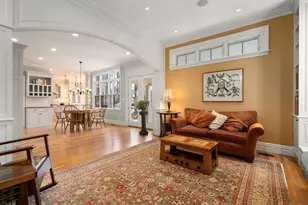 55 Washington Park, Newton, MA 02460 - Photo 22