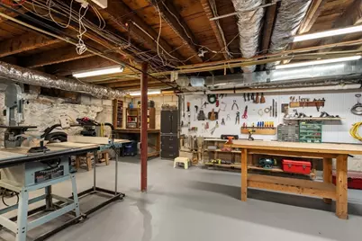 55 Washington Park, Newton, MA 02460 - Photo 36