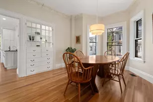 55 Washington Park, Newton, MA 02460 - Photo 12