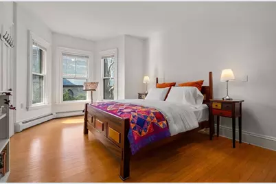 55 Washington Park, Newton, MA 02460 - Photo 26