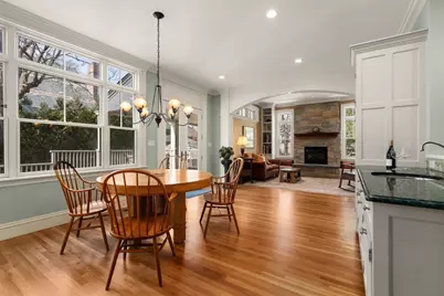 55 Washington Park, Newton, MA 02460 - Photo 18