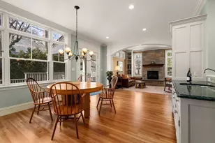 55 Washington Park, Newton, MA 02460 - Photo 18