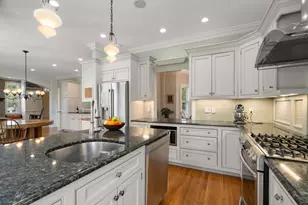 55 Washington Park, Newton, MA 02460 - Photo 16