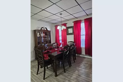 100 Bailey St #1, Lawrence, MA 01843 - Photo 4