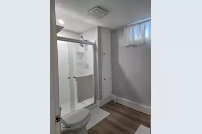 100 Bailey St #1, Lawrence, MA 01843 - Photo 6