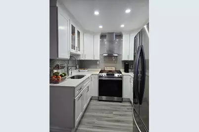 100 Bailey St #1, Lawrence, MA 01843 - Photo 8