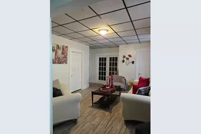 100 Bailey St #1, Lawrence, MA 01843 - Photo 2