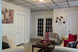 100 Bailey St, Lawrence, MA 01843 - Photo 2