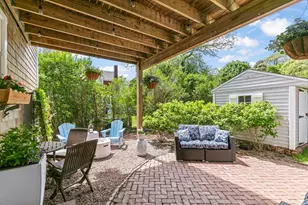 442 Commercial St, Provincetown, MA 02657 - Photo 16