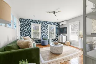 442 Commercial St, Provincetown, MA 02657 - Photo 6