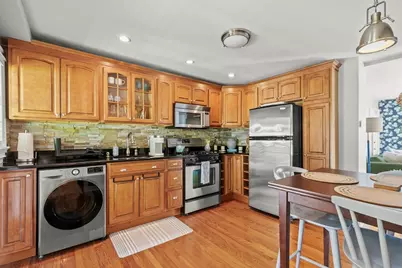 442 Commercial St #2, Provincetown, MA 02657 - Photo 2