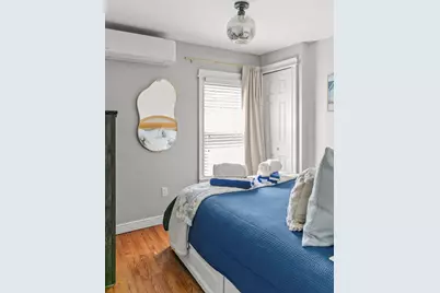 442 Commercial St #2, Provincetown, MA 02657 - Photo 12