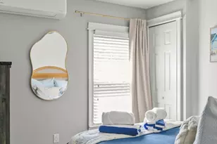 442 Commercial St, Provincetown, MA 02657 - Photo 12