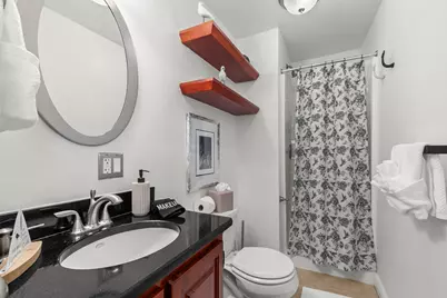 442 Commercial St #2, Provincetown, MA 02657 - Photo 14