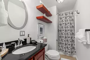 442 Commercial St, Provincetown, MA 02657 - Photo 14