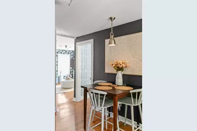 442 Commercial St #2, Provincetown, MA 02657 - Photo 4