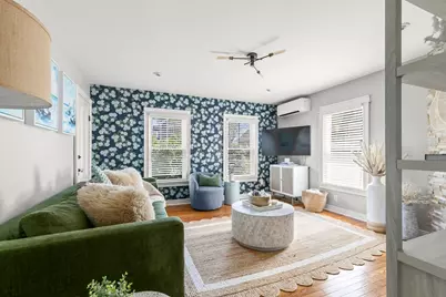 442 Commercial St #2, Provincetown, MA 02657 - Photo 6