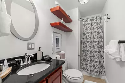 442 Commercial St #2, Provincetown, MA 02657 - Photo 14