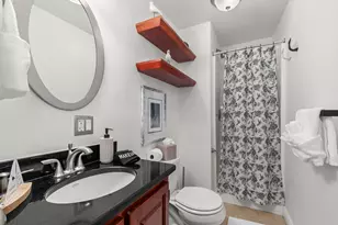 442 Commercial St, Provincetown, MA 02657 - Photo 14