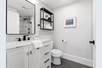 12 Mohawk St #6, Boston, MA 02127 - Photo 12