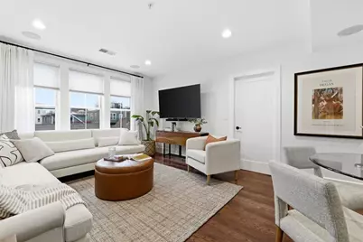 12 Mohawk St #6, Boston, MA 02127 - Photo 2