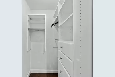 12 Mohawk St #6, Boston, MA 02127 - Photo 14