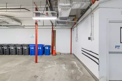 12 Mohawk St #6, Boston, MA 02127 - Photo 28