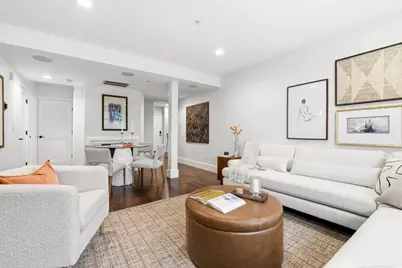 12 Mohawk St #6, Boston, MA 02127 - Photo 4