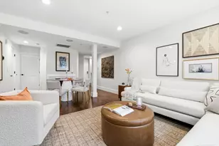 12 Mohawk St, Boston, MA 02127 - Photo 4