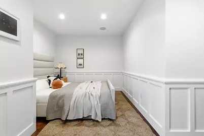 12 Mohawk St #6, Boston, MA 02127 - Photo 16