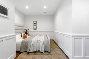 12 Mohawk St, Boston, MA 02127 - Photo 16