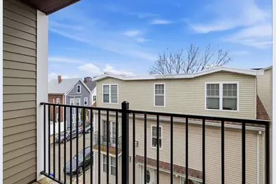 12 Mohawk St #6, Boston, MA 02127 - Photo 18