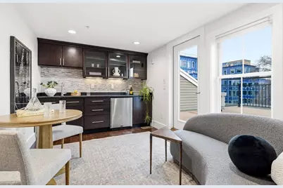 12 Mohawk St #6, Boston, MA 02127 - Photo 22