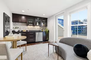 12 Mohawk St, Boston, MA 02127 - Photo 22